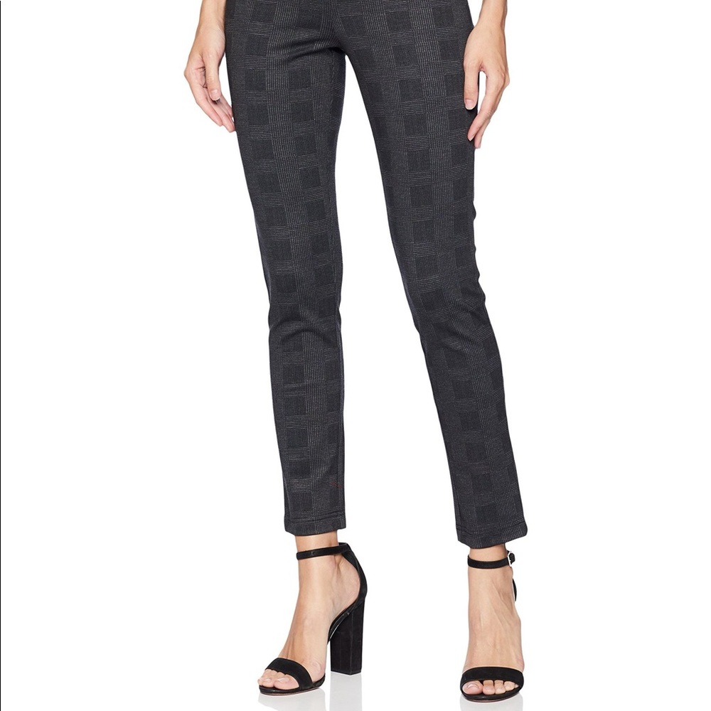 Calvin Klein Women's Work Pants
